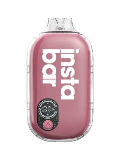 instabar OC 12000 Electronic Cigarettes