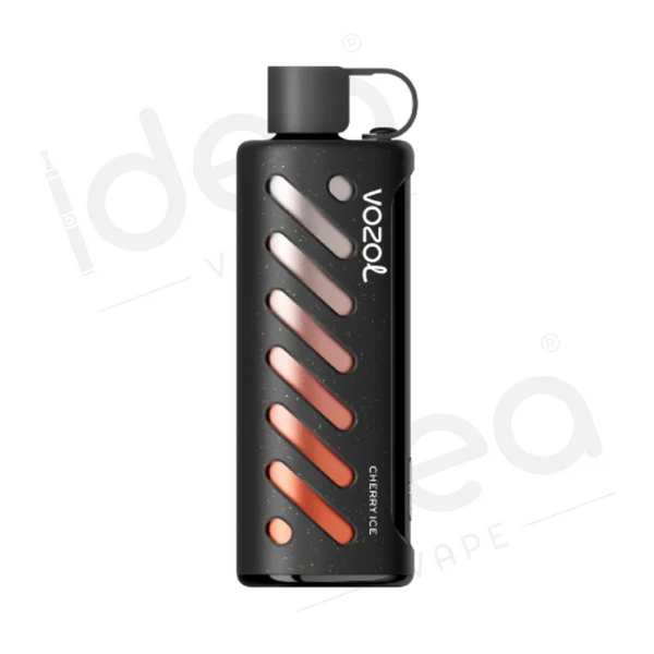 Vozol Gear Shisha 25000 Kit