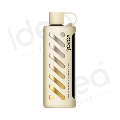 Vozol Gear Shisha 25000 Kit