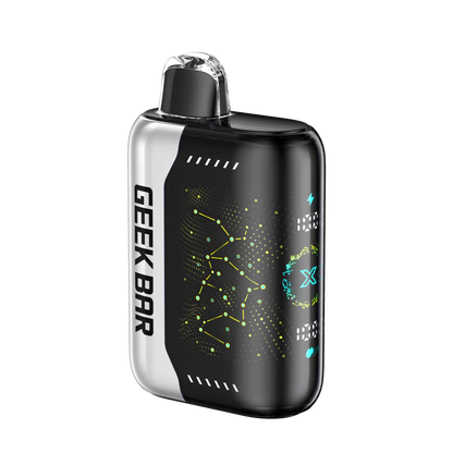 Geek Bar Pulse X 25000