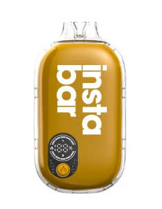 instabar OC 12000 Electronic Cigarettes