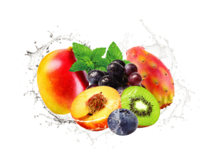 ADALYA VAPE AD10000 Puffs Disposable