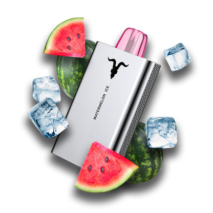 V50 VAPE DEVICE E-cigarettes
