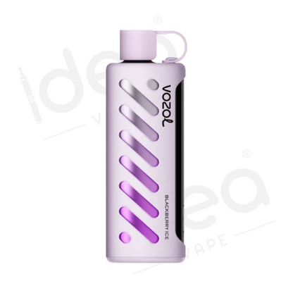 Vozol Gear Shisha 25000 Kit
