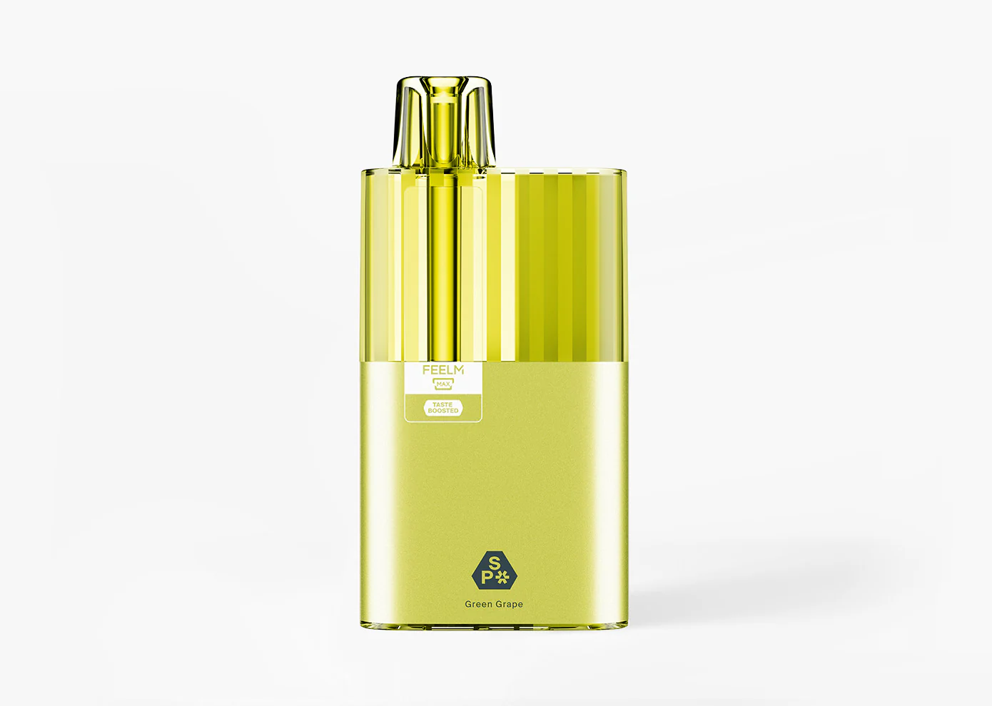 Hammer 10000 Electronic Cigarettes