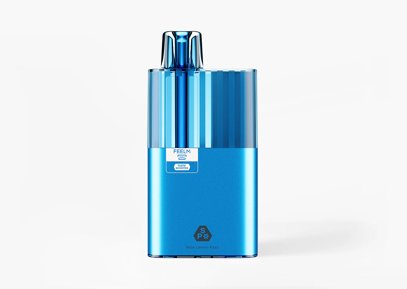 Hammer 10000 Electronic Cigarettes