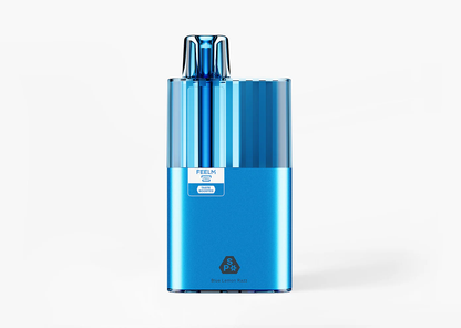 Hammer 10000 Electronic Cigarettes