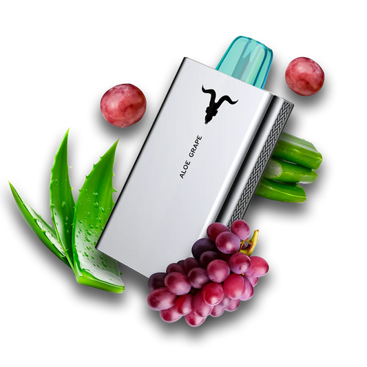 V50 VAPE DEVICE E-cigarettes