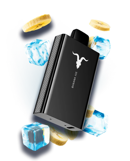 V80 VAPE DEVICE E-cigarettes