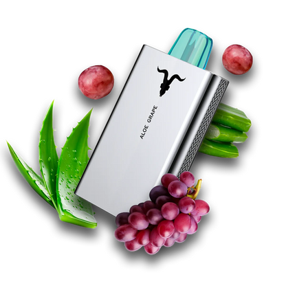 V50 VAPE DEVICE E-cigarettes