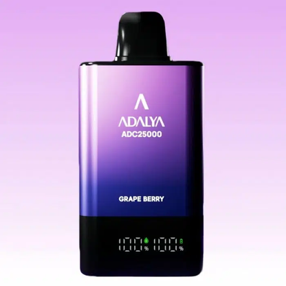 Adalya ADC 25000 Puffs