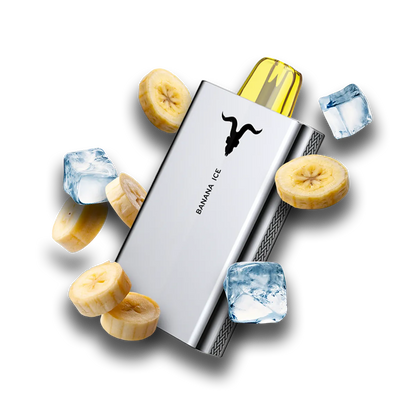 V50 VAPE DEVICE E-cigarettes