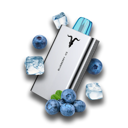 V50 VAPE DEVICE E-cigarettes