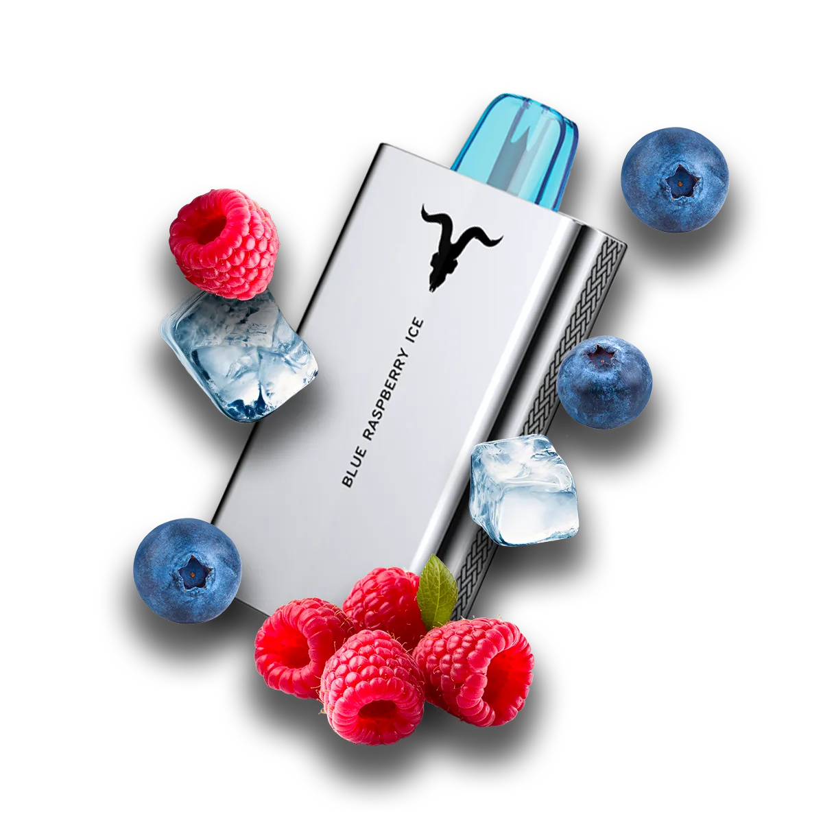 V50 VAPE DEVICE E-cigarettes