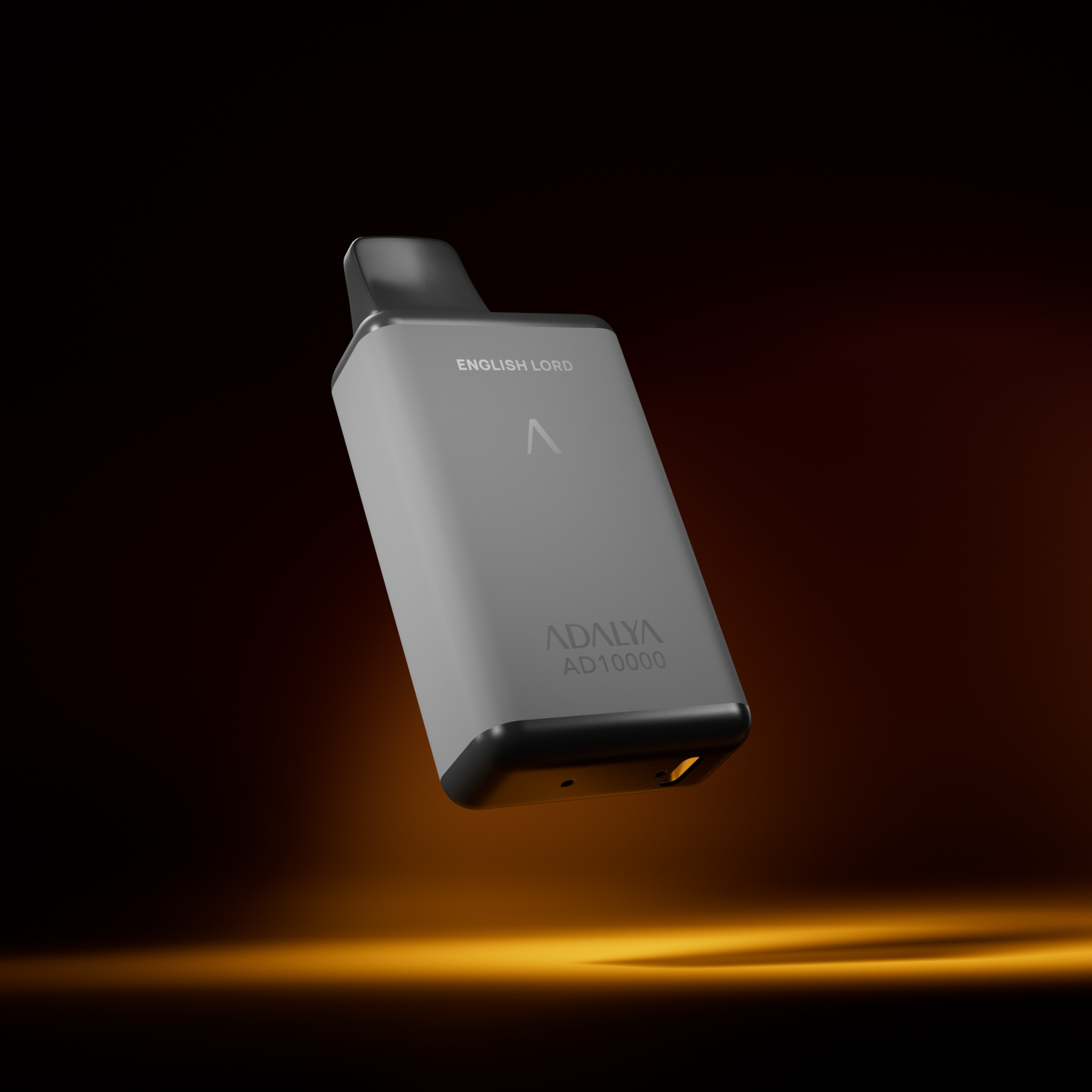 ADALYA VAPE AD10000 Puffs Disposable