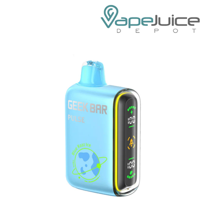 Geek Bar Pulse 15000 Disposable