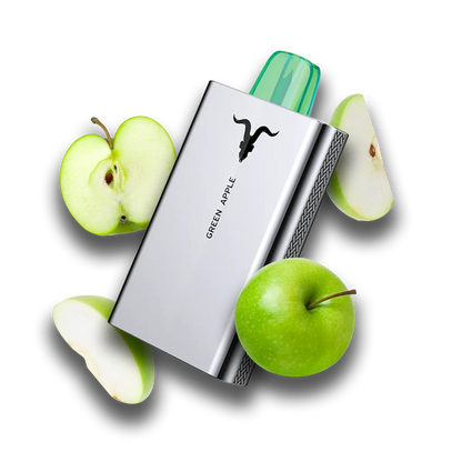 V50 VAPE DEVICE E-cigarettes