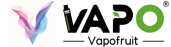 Vapofruit