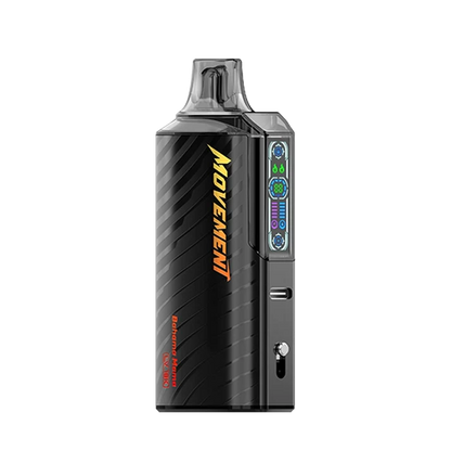 Lost Vape Movement LV 18K Disposable Vape