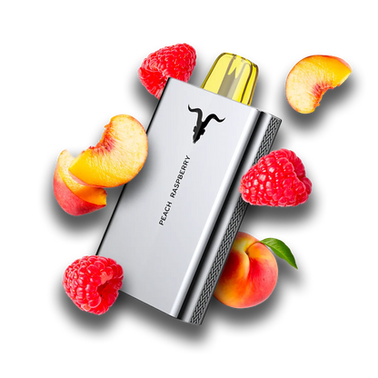 V50 VAPE DEVICE E-cigarettes