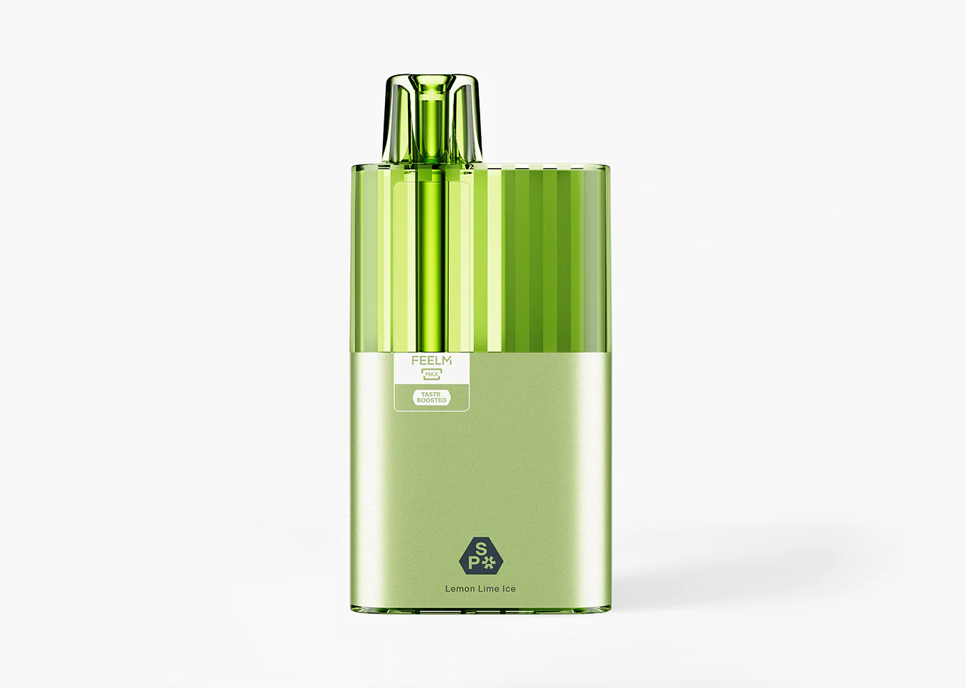 Hammer 10000 Electronic Cigarettes