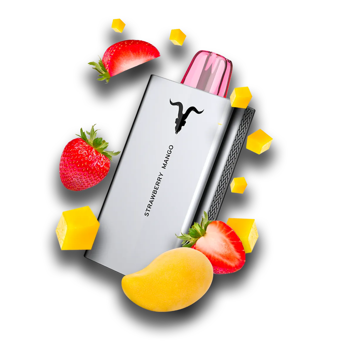 V50 VAPE DEVICE E-cigarettes