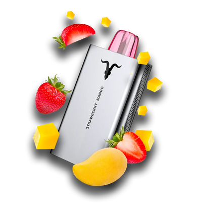 V50 VAPE DEVICE E-cigarettes