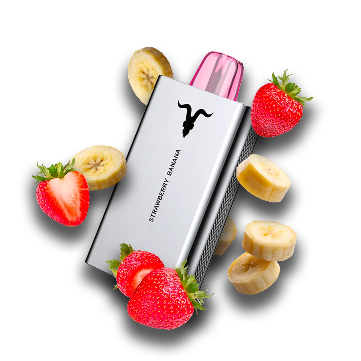 V50 VAPE DEVICE E-cigarettes