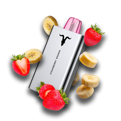 V50 VAPE DEVICE E-cigarettes