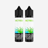 E-Liquid
